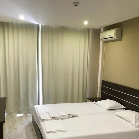 شقة And Studio For Rent Nessebur